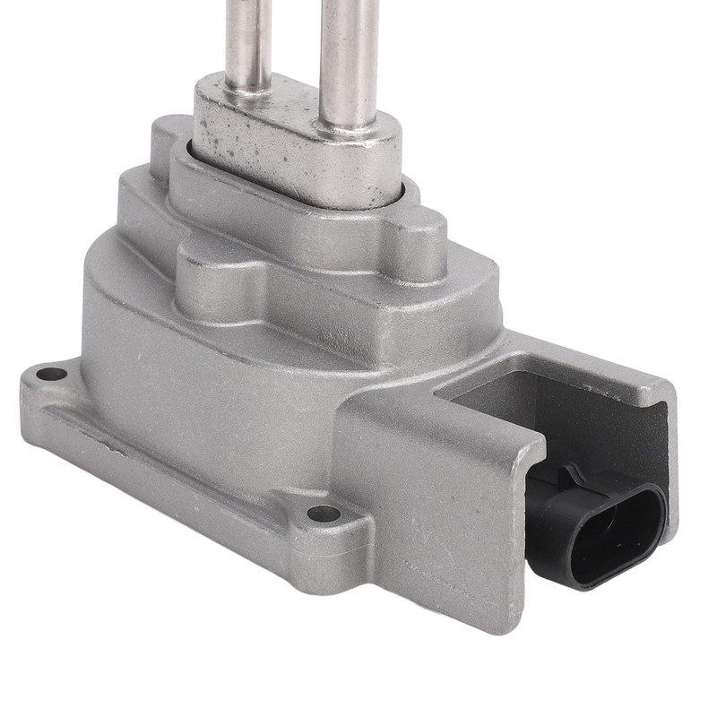 Lybunair Efficient Flex Fuel Composition Sensor 12570260 for S10 Pickup