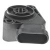 A-Premium TPS Throttle Position Sensor Compatible with IC Corporation International
