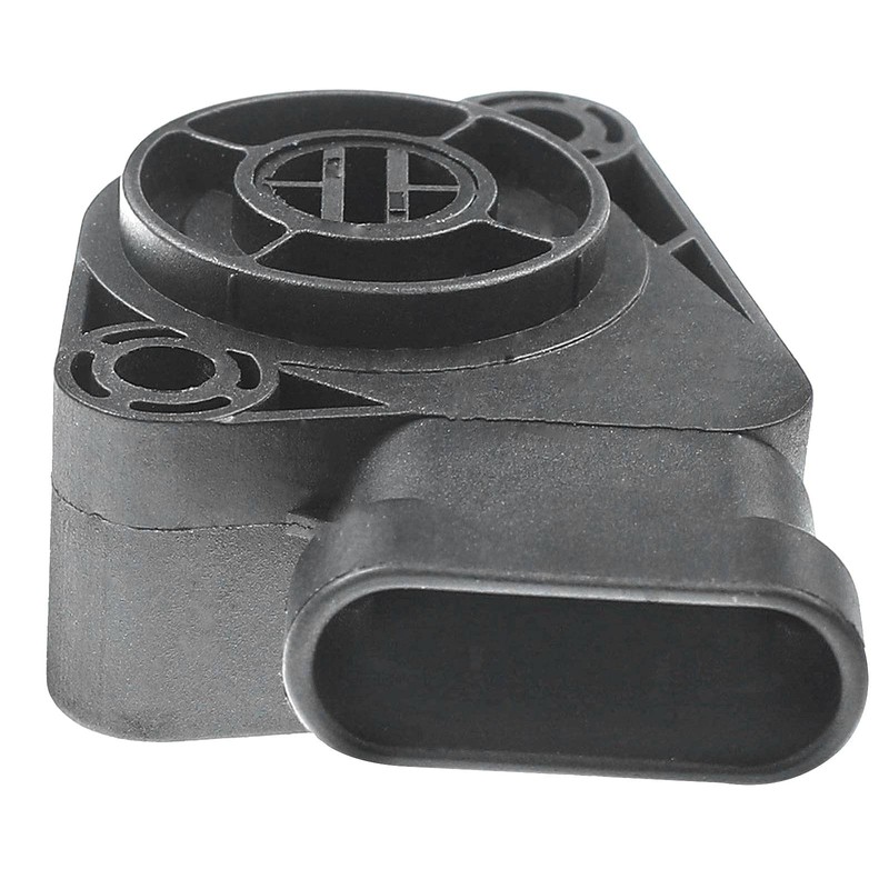 A-Premium TPS Throttle Position Sensor Compatible with IC Corporation International