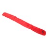 Heating Scarf Intelligent Temperature Adjustment USB Massage Function Electric Scarf