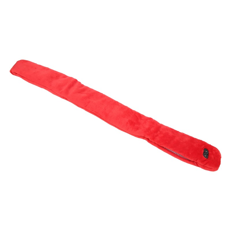 Heating Scarf Intelligent Temperature Adjustment USB Massage Function Electric Scarf