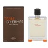 Terre D'Hermes by Hermes for Men 6.7 oz oz Eau