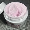 Joligel Manicure Polishing Kit, Buffing Cream + Leather Buffer +