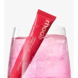 Rhode- Tinte labial modulable