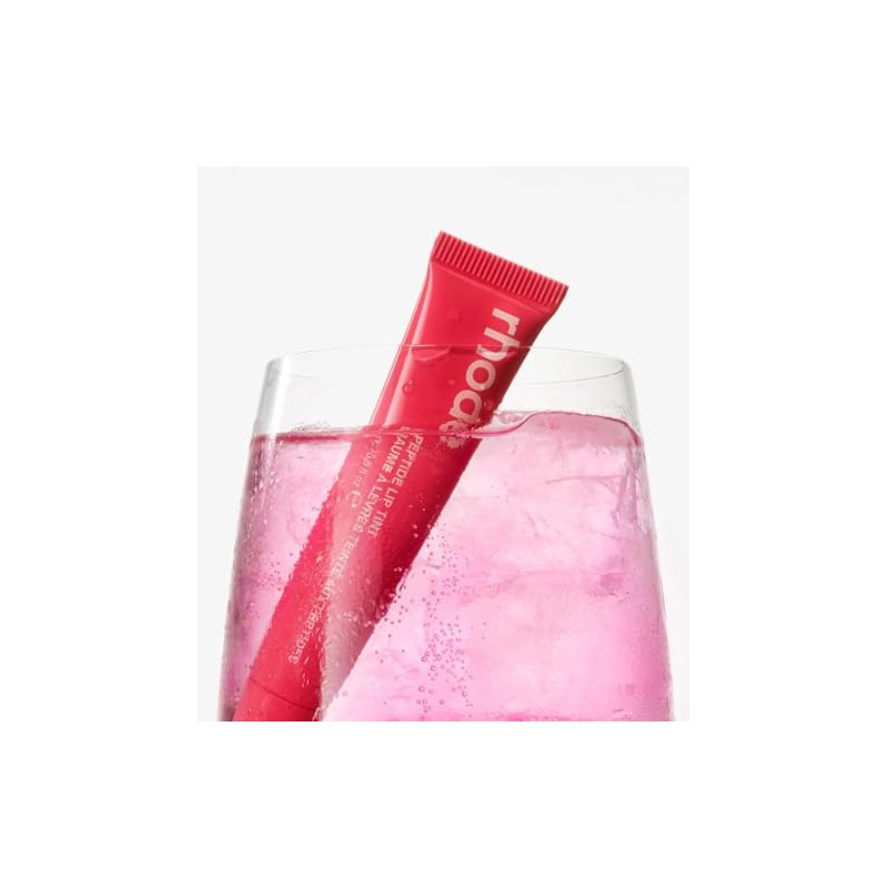 Rhode- Tinte labial modulable
