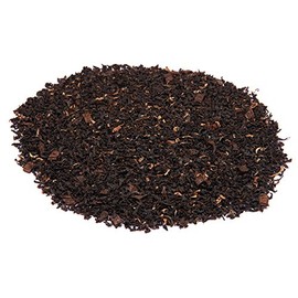 Altostfriesischer Sonntagstee Broken - 100g