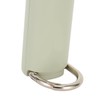 Handheld Fan USB Rechargeable Lightweight Portable Cute Comfortable Grip Mini