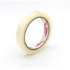 Alevar 2599 tape