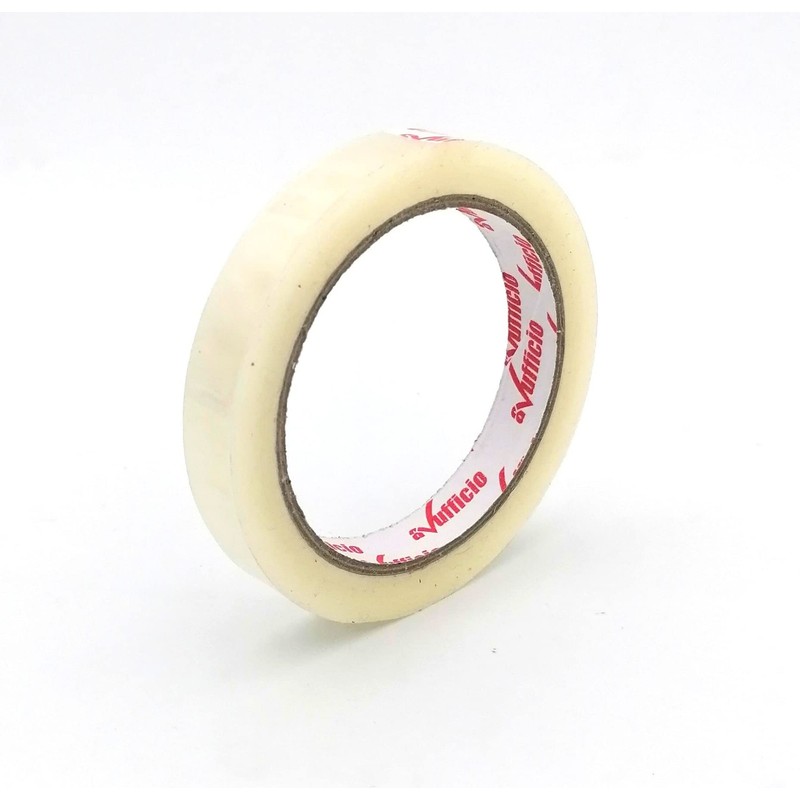 Alevar 2599 tape