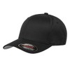Flexfit Mens Flexfit Wooly Combed Men's Cap Available in Many