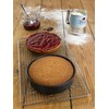 Tala Performance Sandwich Pan