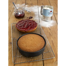 Tala Performance Sandwich Pan