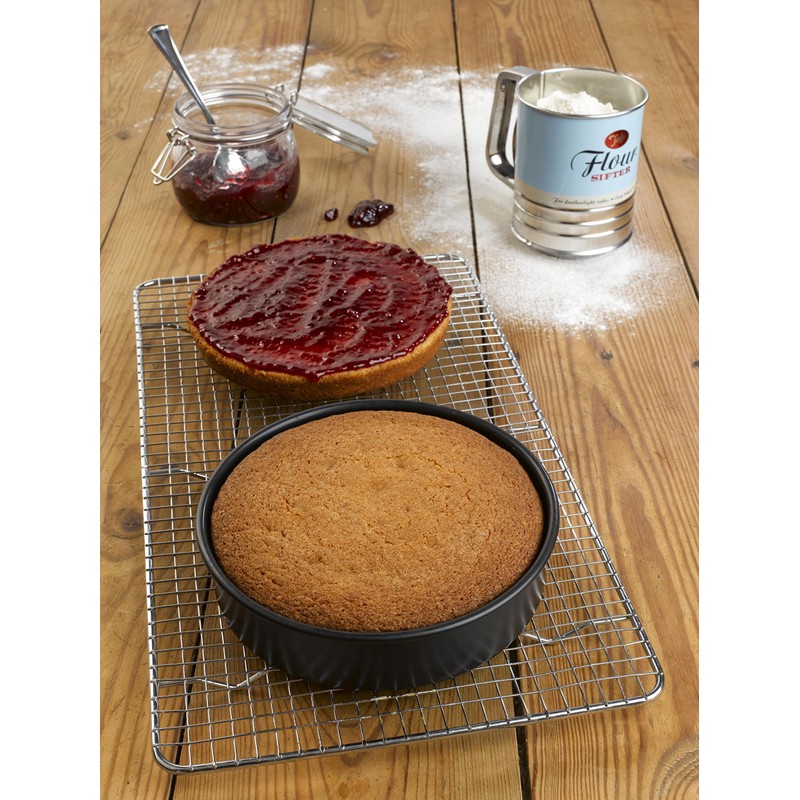 Tala Performance Sandwich Pan