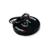 Northcore Surfing and Watersports Accessories - Hook Up Magnetic Wetsuit