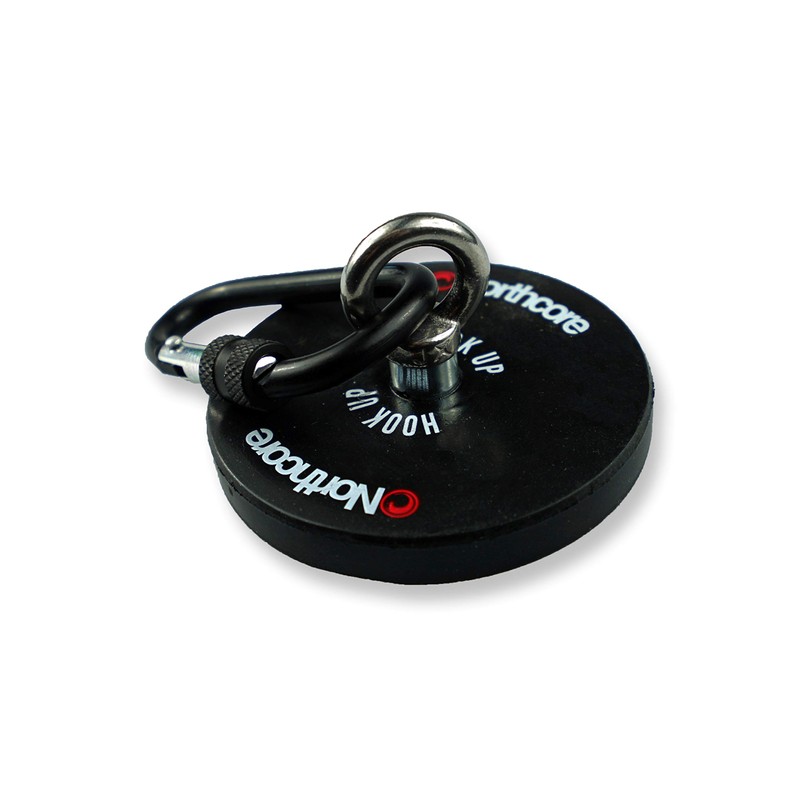 Northcore Surfing and Watersports Accessories - Hook Up Magnetic Wetsuit