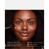 Saie Dew Blush - Rosy (0.40 oz)