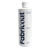 Fabricoat Fabric Paint – Restore or Change the Colour of