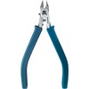 Mineshima D-27 Finishing Nipper, Kai Hobby Tool