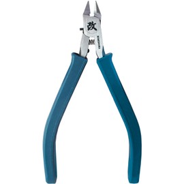 Mineshima D-27 Finishing Nipper, Kai Hobby Tool