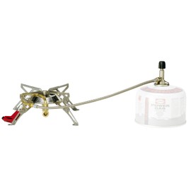 Primus Gravity II EF.