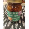 Handmade Sambal Bajak, new, home made , Usa seller, 16