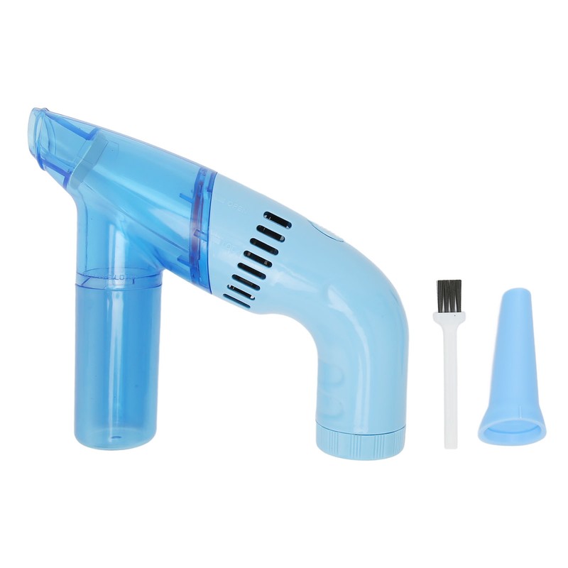 Electric Bead Sucker Cordless Beading Tool Handheld Bead Suction Machine