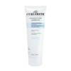 Curlsmith Fragrance-Free Leave-In Conditioner | Lightweight moisturising cream, Hydrating, Dermatologically