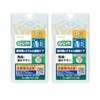 [Bulk Purchase] GUM Interdental Brush L-Shaped 10P S x 2