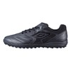 Umbro Futsal Shoes, Football, For Artificial Turf, Accelerator, Wide, Cushioning,