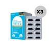 Green Store Eyebright Lutein Nutrient Eye 60 Capsules / 그린스토어 아이브라이트 루테인 영양제 눈 60캡슐 X3