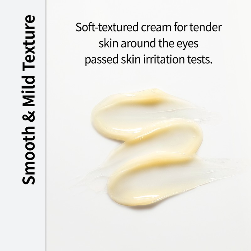 CNP Laboratory [CNP Laboratory]Propolis Essential Eye Cream 50ml