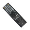 AULCMEET RC-803M 24140803 Replacement Remote Control Compatible with Onkyo AV