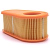 vhbw Filter Compatible with Briggs & Stratton 950E, 775, 800,