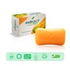 extract extract Original Herbal Whitening Soap With Papaya And Calamansi