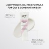 No7 Airbrush Away Radiance Boosting Primer 1 oz