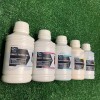 STRIKE INC 5x 16oz 500mL (CMYK) All Colors Direct To