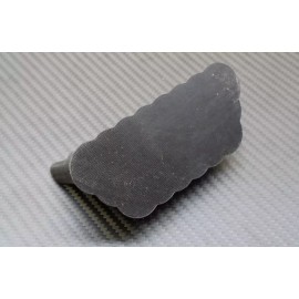 DNA Medium 21 Count Sharpie Holder / Display Organizer for Fine Point Markers