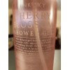 Pink Sky CHERRY BLOSSOM Scented Shower Gel w/Vitamin E Soothe