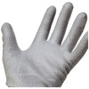Ultimate Industrial PU300/07 PU300 Kutlass PU Coated Cut Resistant Work