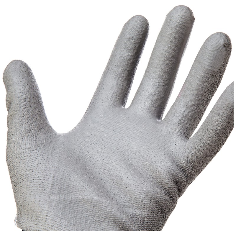 Ultimate Industrial PU300/07 PU300 Kutlass PU Coated Cut Resistant Work