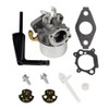 Beehive Filter Replaces Briggs & Stratton 798653 Carburetor Carb For