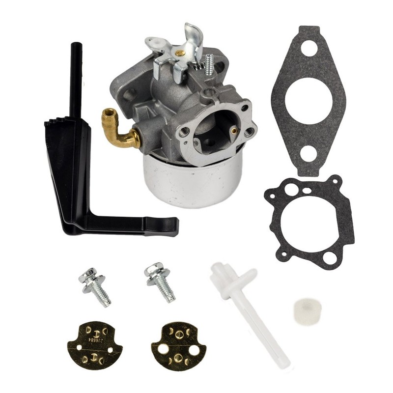 Beehive Filter Replaces Briggs & Stratton 798653 Carburetor Carb For
