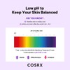 COSRX [COSRX]AHA/BHA 7 Clarifying Treatment Toner 150ml