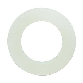 Fluidmaster Replacement Dual Flush Seal for Glacier Bay