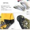 Socks, Kids, Boys, Vehicle, Front, Crew Socks, Set of 5