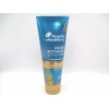 Head and Shoulders 3.4fl oz. Royal Oils Coconut Oil Scalp