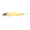Megabass Vision 110 oneten Regular lenta flotante Lure PM Crepúsculo
