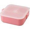 Meyer My Container Pink CSQ – Pk