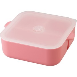 Meyer My Container Pink CSQ – Pk