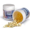Pure Fish Oil 1100/1000mg | 180 Capsules | One-A-Day |